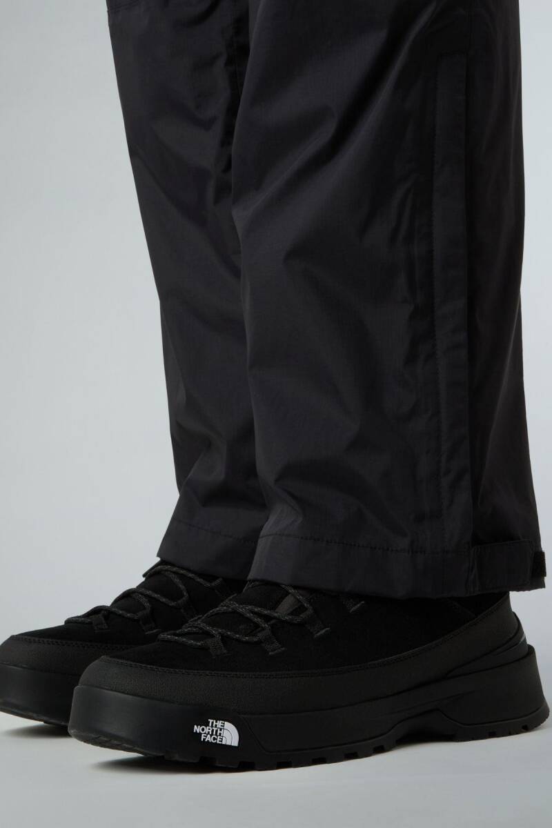 The North Face Glenclyffe Urban Low Ayakkabı - 6