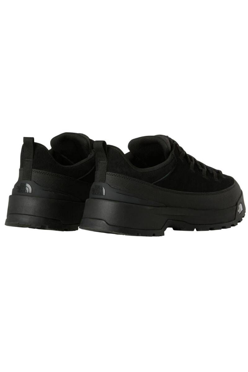 The North Face Glenclyffe Urban Low Ayakkabı - 3
