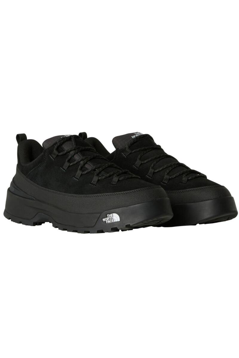 The North Face Glenclyffe Urban Low Ayakkabı - 2