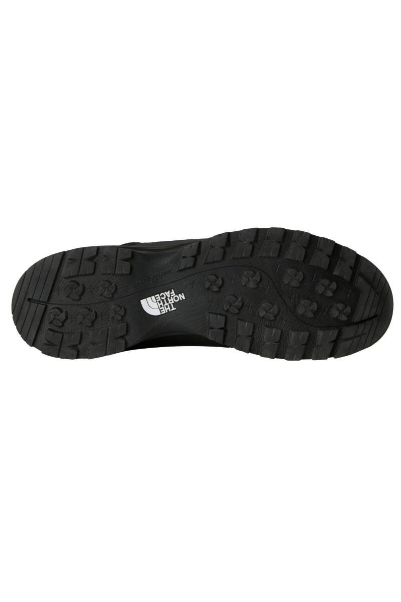 The North Face Glenclyffe Urban Low Ayakkabı - 4