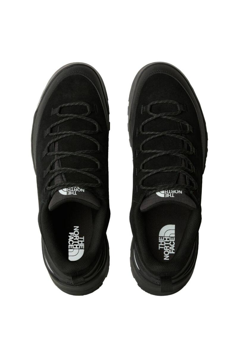 The North Face Glenclyffe Urban Low Ayakkabı - 5