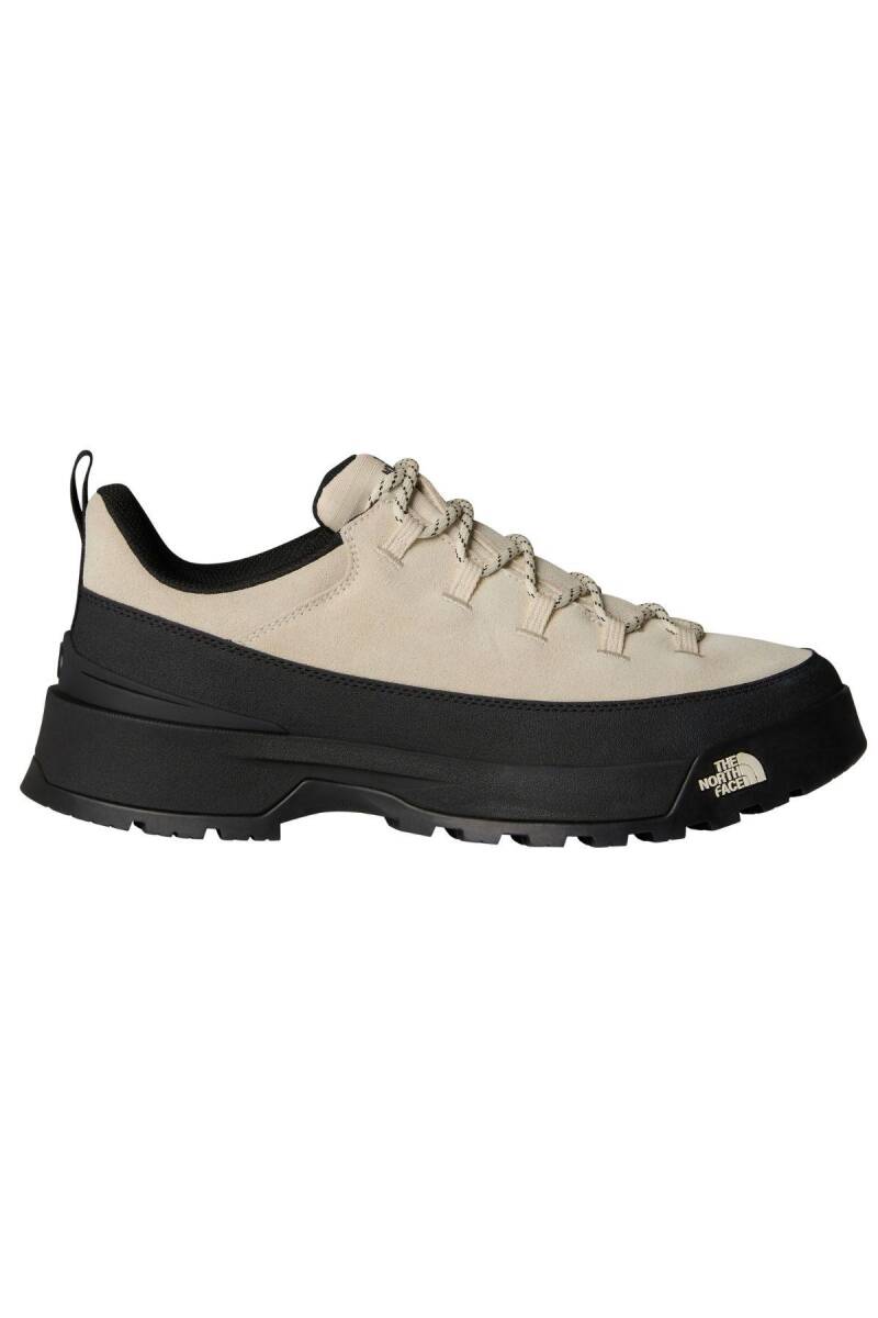 The North Face Glenclyffe Urban Low Ayakkabı - 1