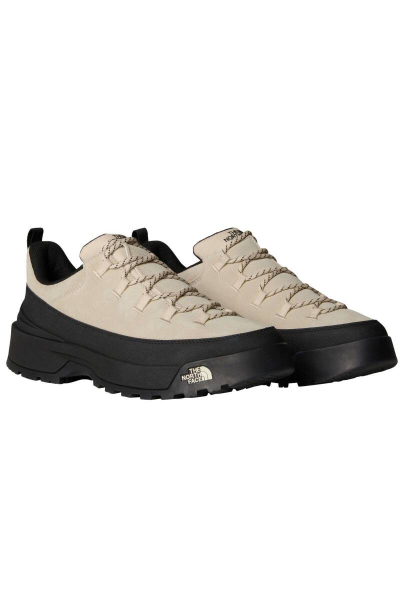 The North Face Glenclyffe Urban Low Ayakkabı - 3
