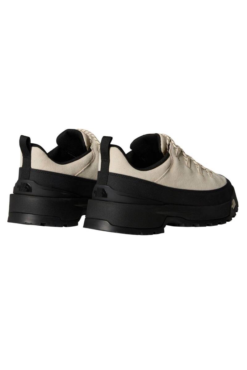 The North Face Glenclyffe Urban Low Ayakkabı - 4
