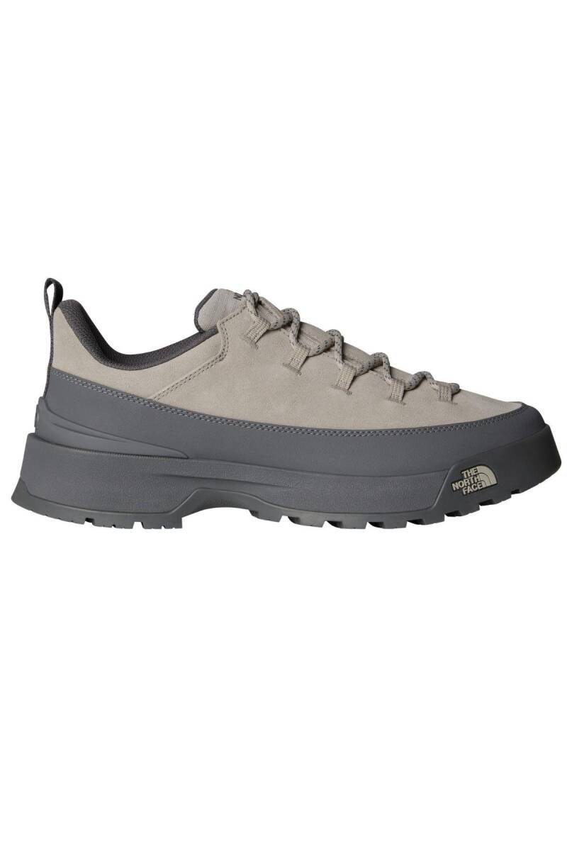 The North Face Glenclyffe Urban Low Ayakkabı - 1