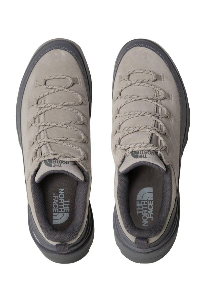 The North Face Glenclyffe Urban Low Ayakkabı - 2