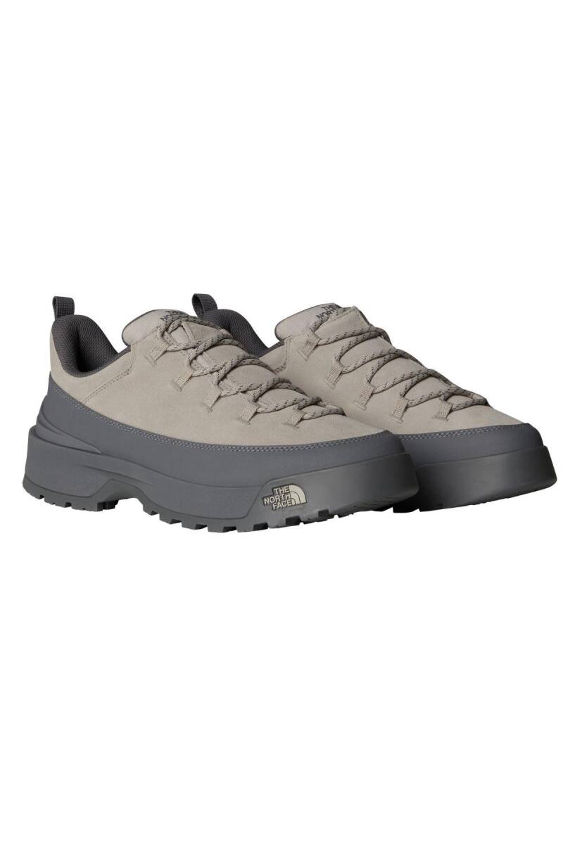 The North Face Glenclyffe Urban Low Ayakkabı - 3