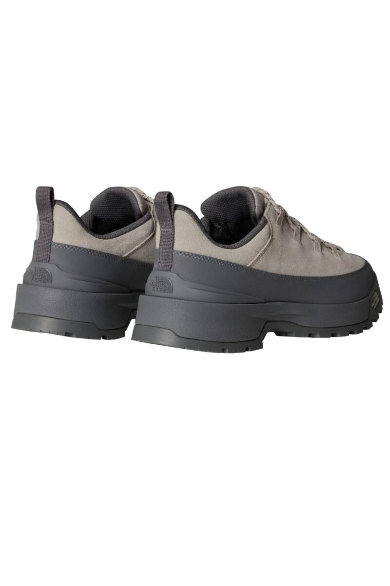 The North Face Glenclyffe Urban Low Ayakkabı - 4