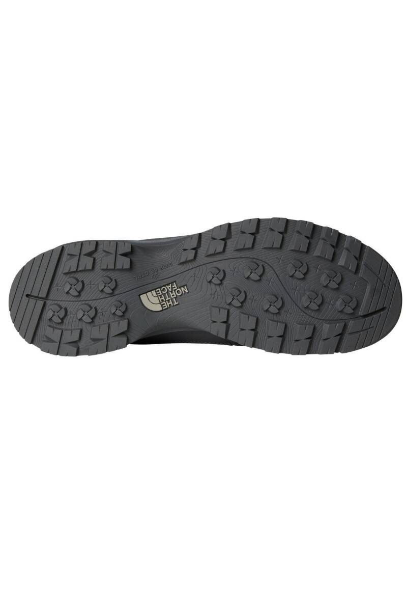 The North Face Glenclyffe Urban Low Ayakkabı - 5