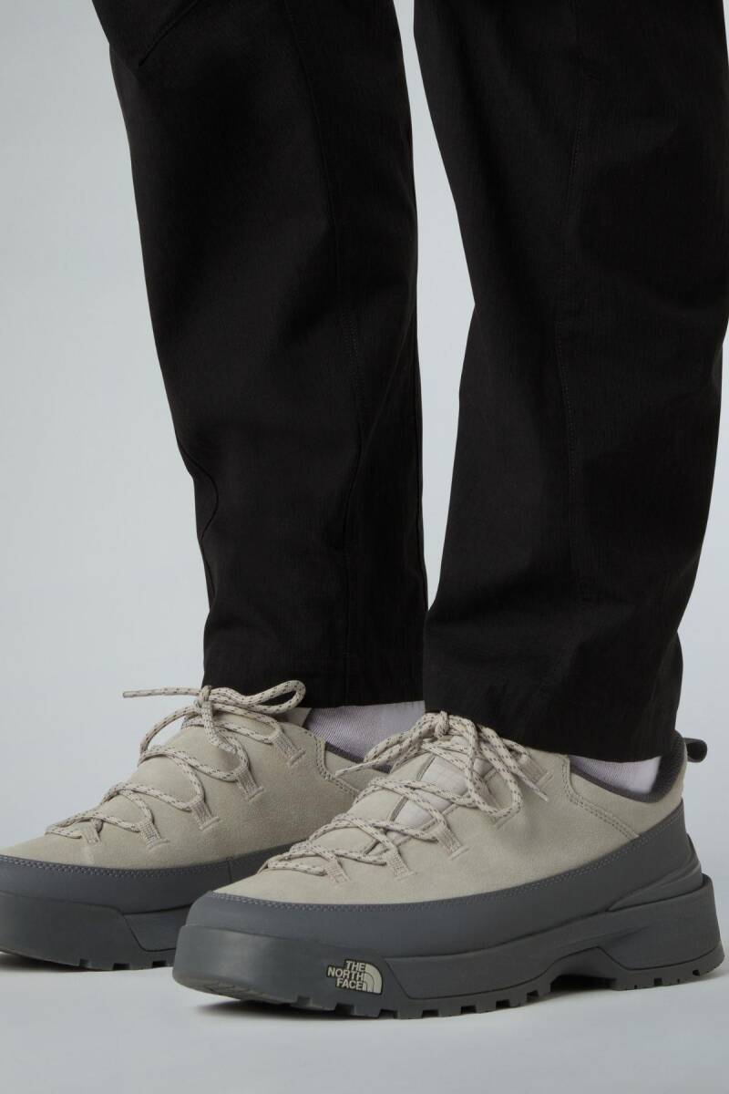The North Face Glenclyffe Urban Low Ayakkabı - 6