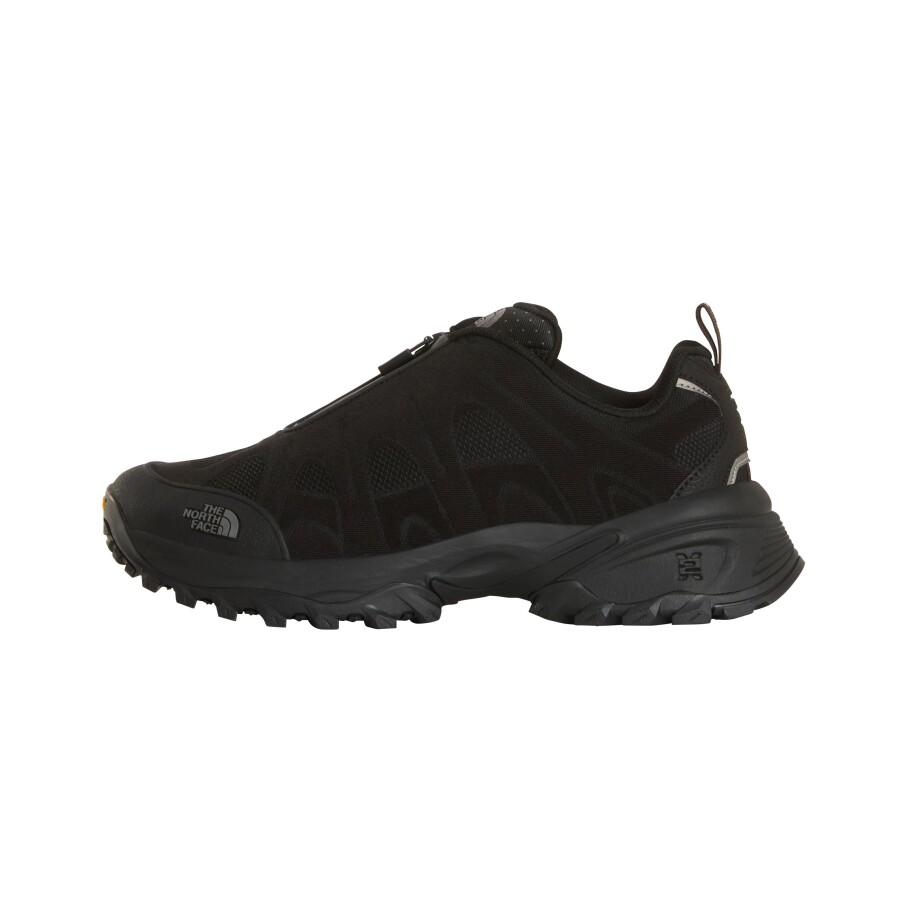 The North Face HEDGEHOG 06 RVST SPEED Ayakkabı - THE NORTH FACE