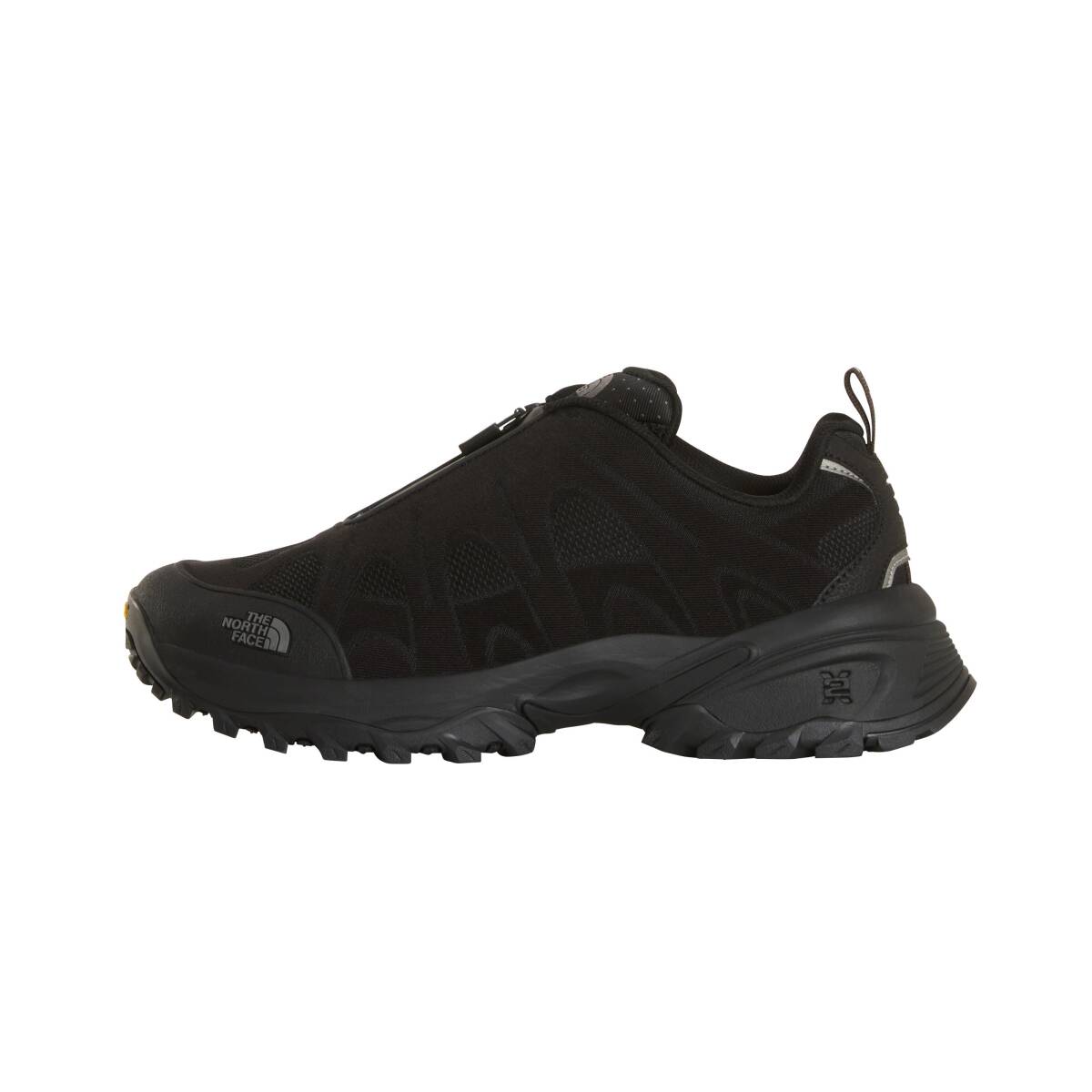 The North Face HEDGEHOG 06 RVST SPEED Ayakkabı - 1
