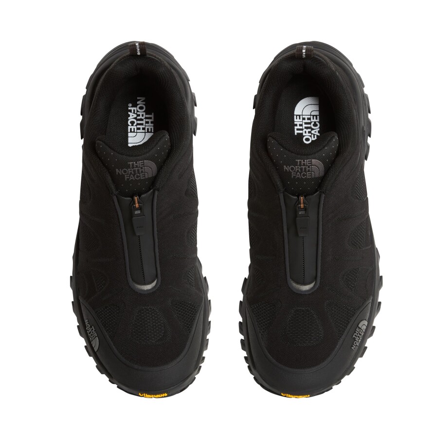 The North Face HEDGEHOG 06 RVST SPEED Ayakkabı - THE NORTH FACE (1)