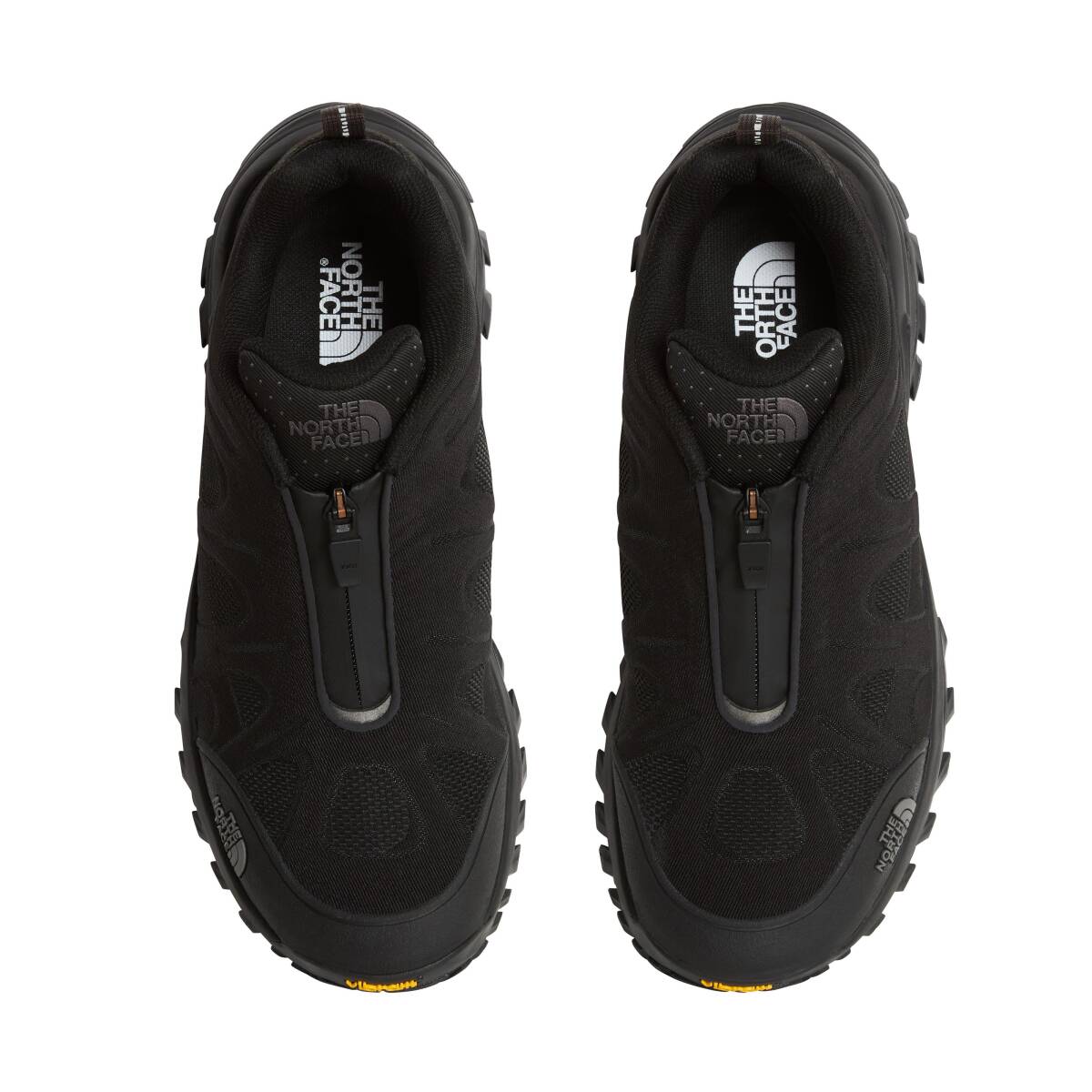 The North Face HEDGEHOG 06 RVST SPEED Ayakkabı - 2