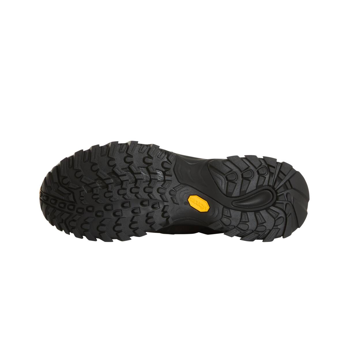 The North Face HEDGEHOG 06 RVST SPEED Ayakkabı - 4