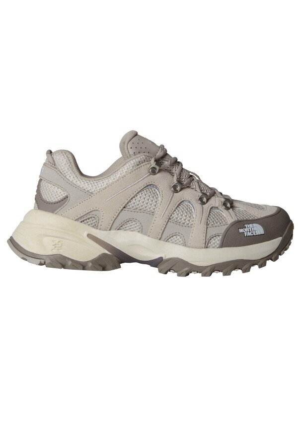The North Face Hedgehog 06 Rvst Unısex Ayakkabı 