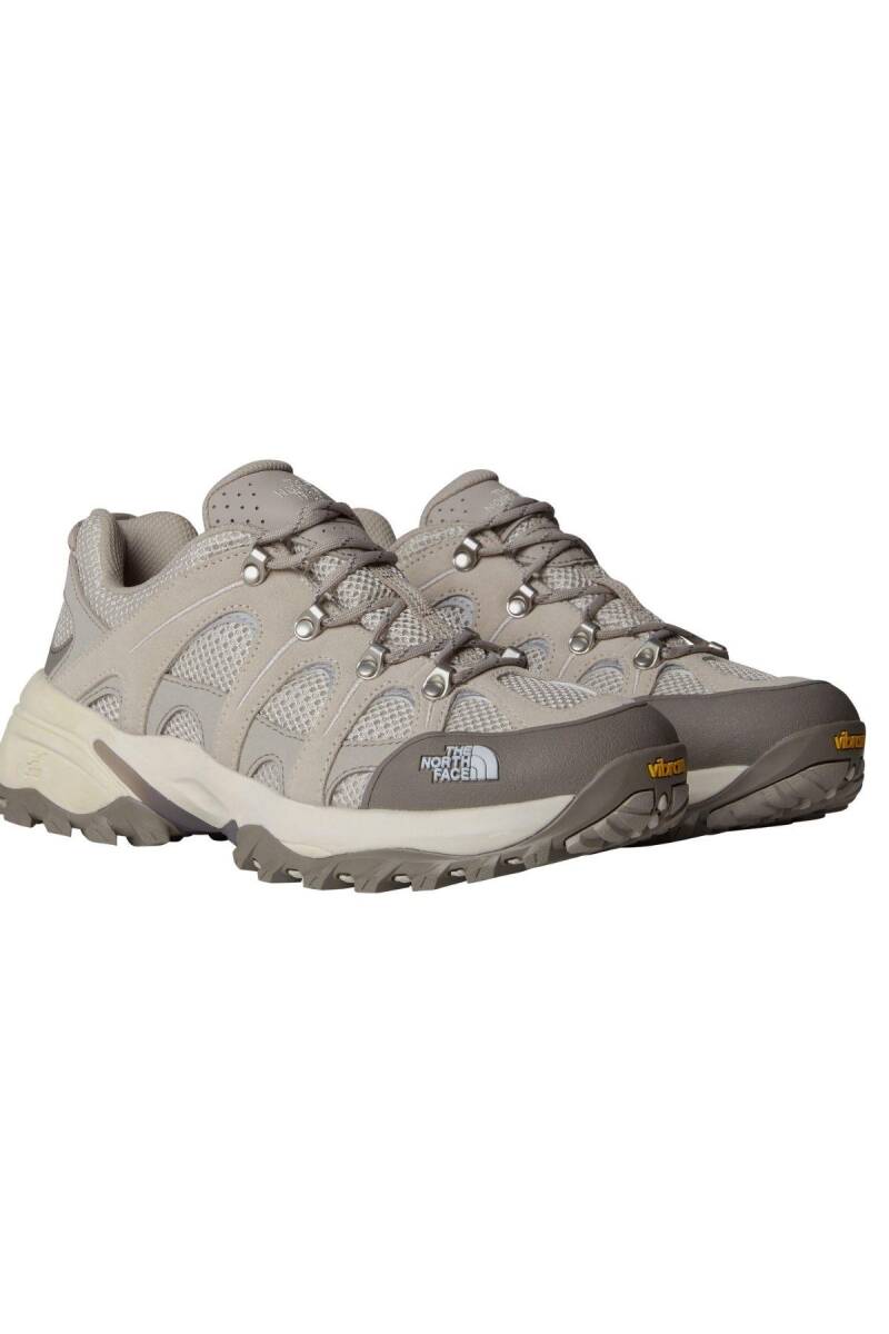 The North Face Hedgehog 06 Rvst Unısex Ayakkabı - 2