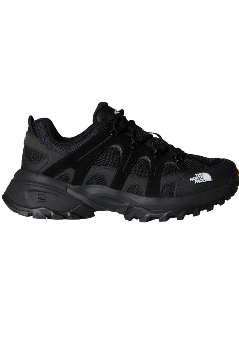 The North Face Hedgehog 06 Rvst Unısex Ayakkabı - 1