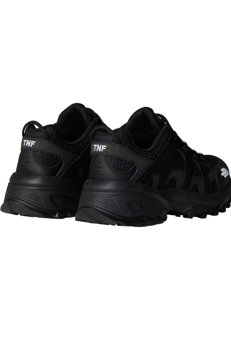 The North Face Hedgehog 06 Rvst Unısex Ayakkabı - 2