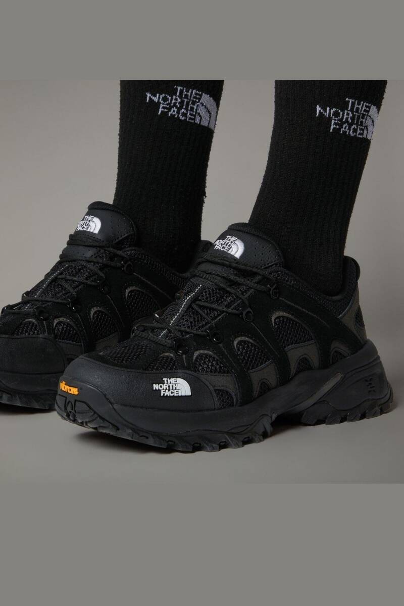 The North Face Hedgehog 06 Rvst Unısex Ayakkabı - 5