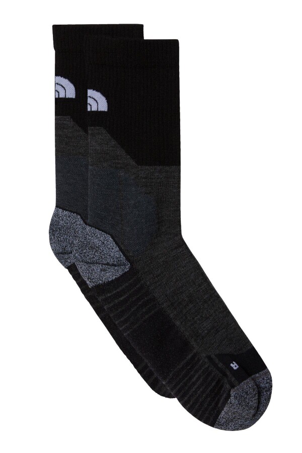 The North Face Hiking Crew Sock Çorap 