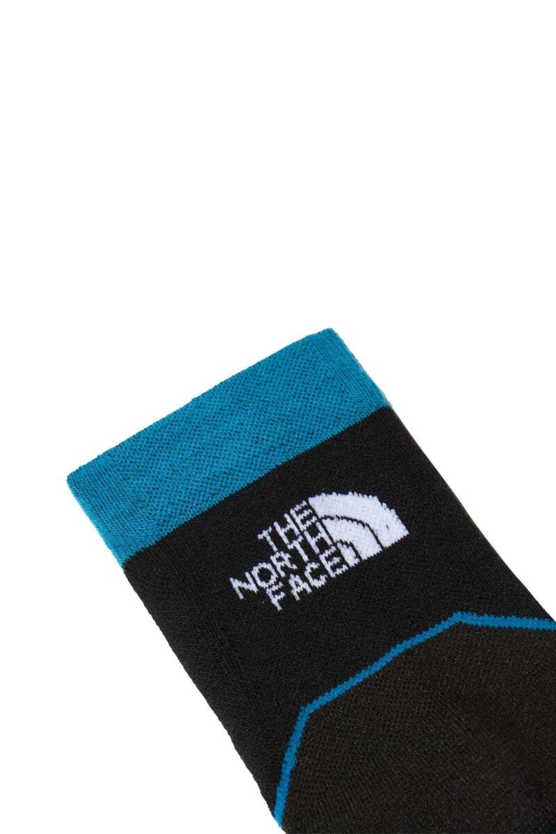 The North Face Hiking Quater Sock Çorap - 3