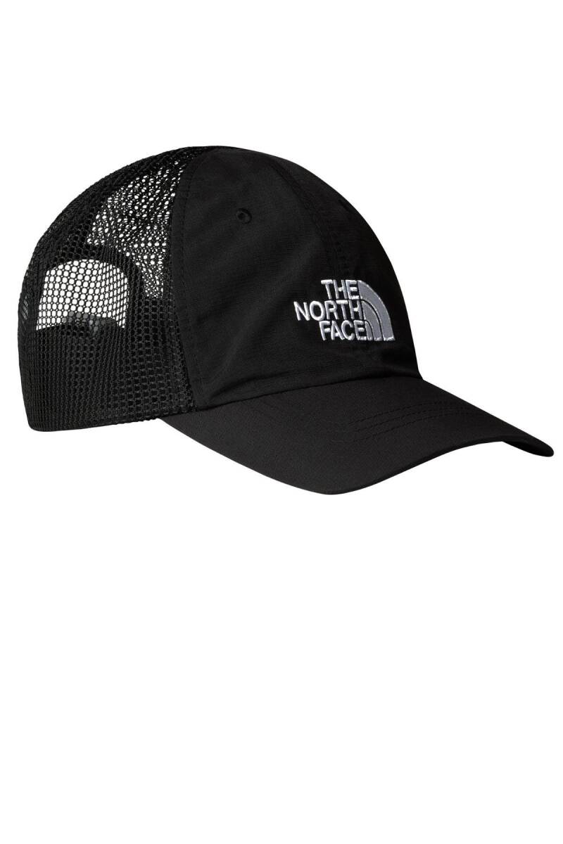 The North Face Horızan Trucker Şapka - 1