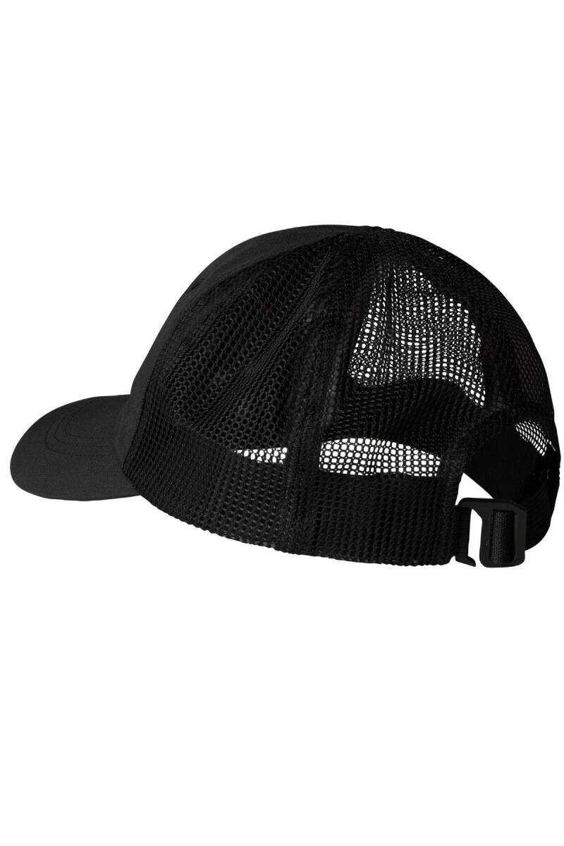 The North Face Horızan Trucker Şapka - 2