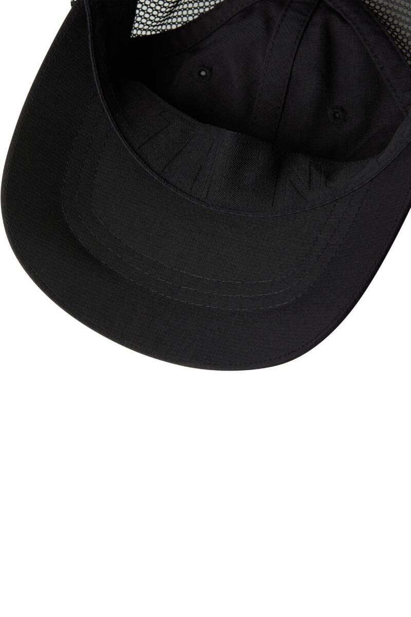 The North Face Horızan Trucker Şapka - 3