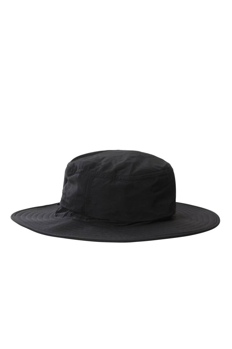 The North Face Horizon Breeze Brimmer Şapka Siyah - 2