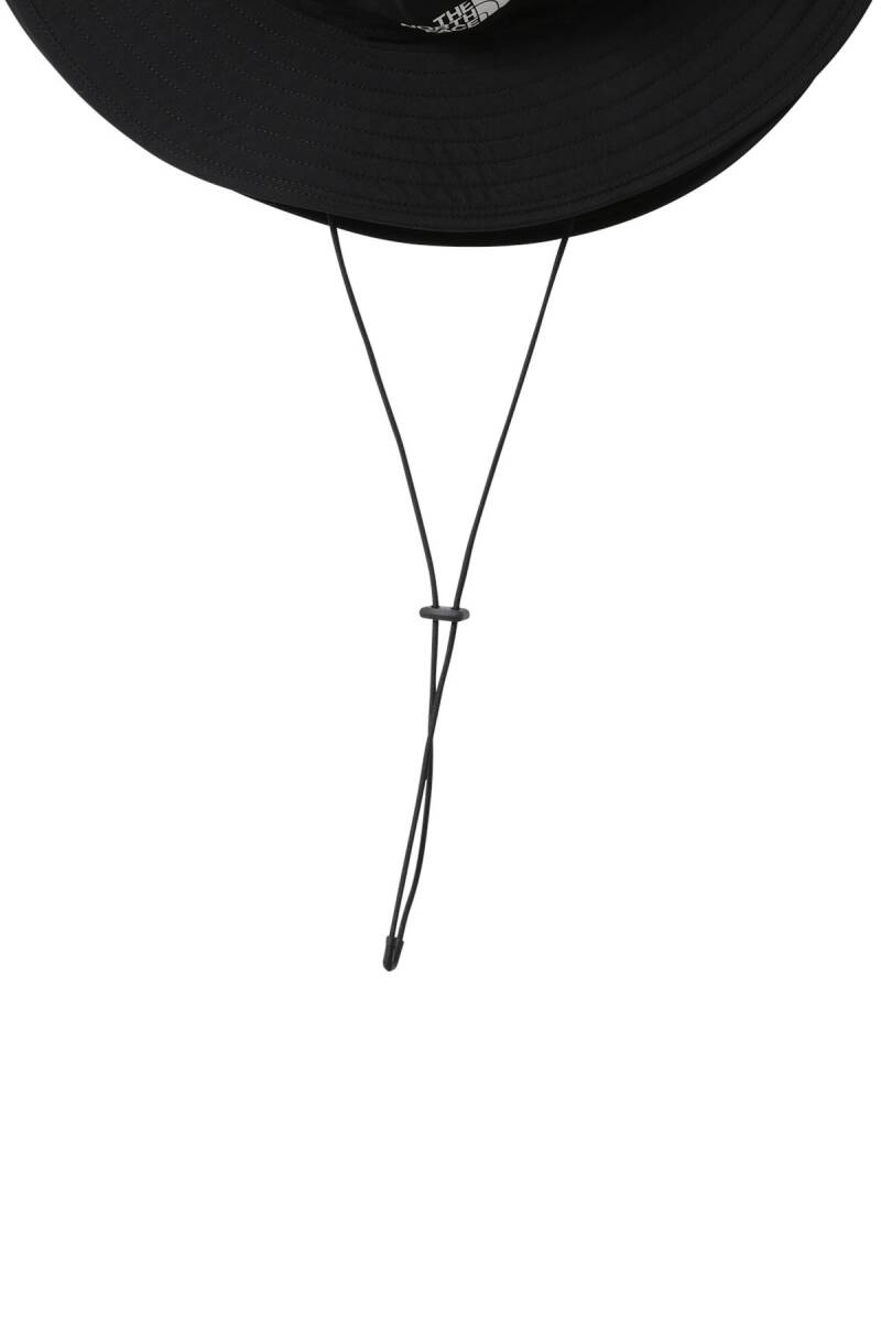The North Face Horizon Breeze Brimmer Şapka Siyah - 3