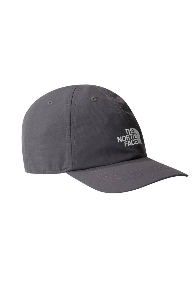 The North Face Horizon Hat Şapka - 2