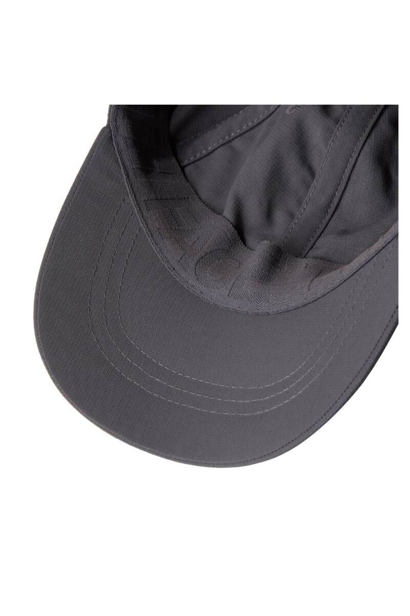 The North Face Horizon Hat Şapka - 3