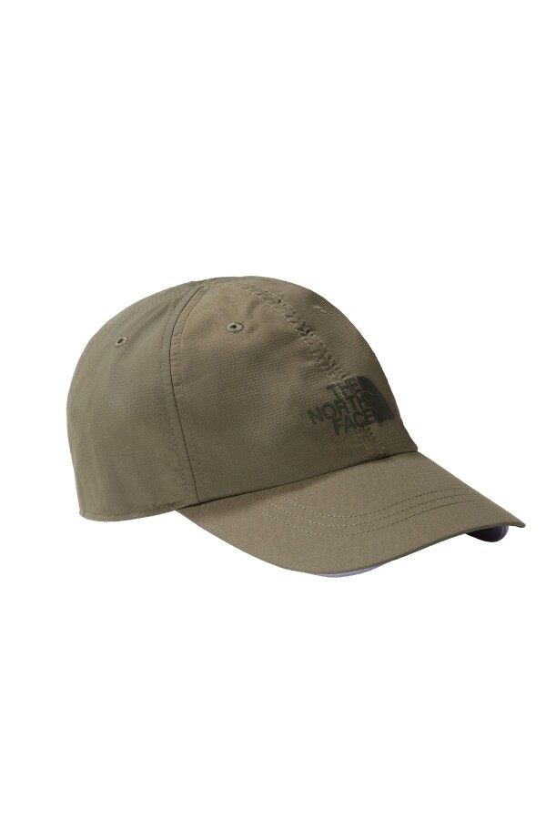 The North Face Horizon Hat Unisex Şapka 