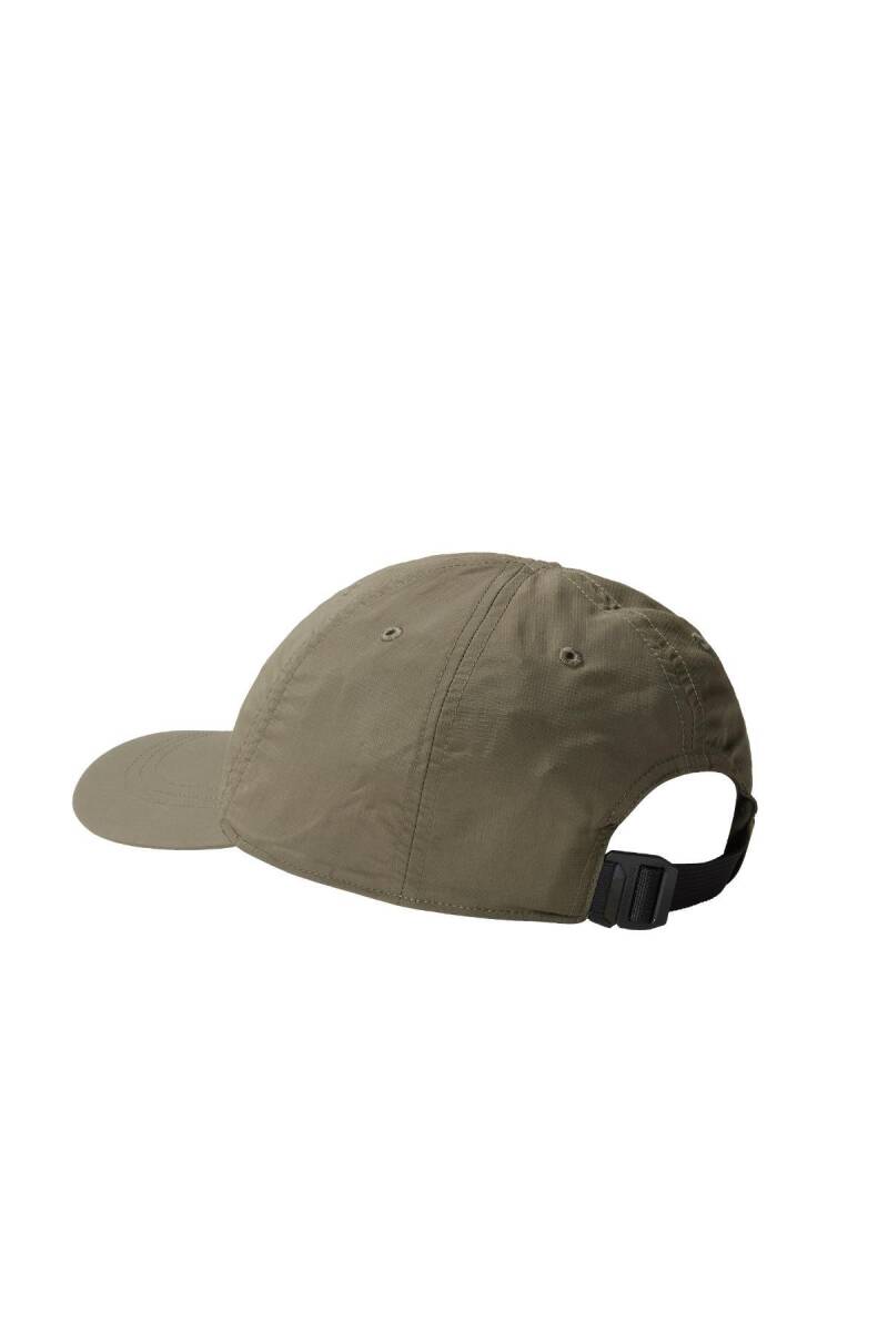 The North Face Horizon Hat Unisex Şapka - 2