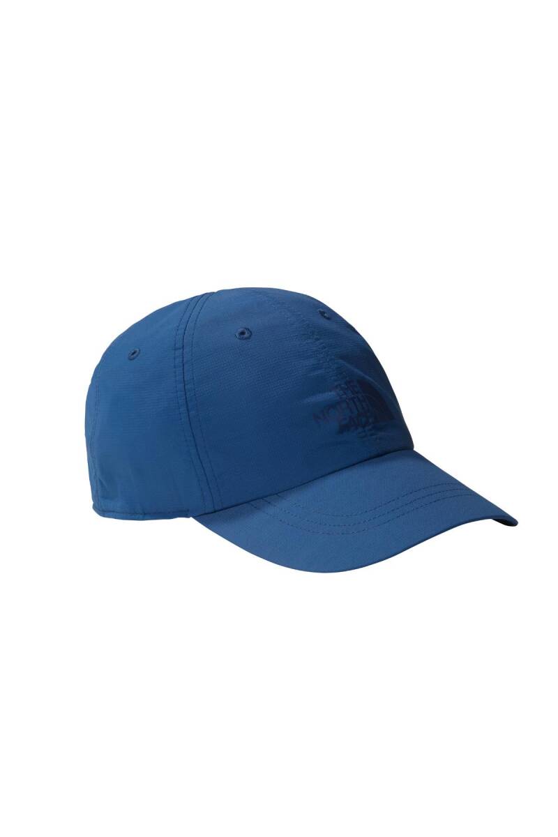 The North Face Horizon Hat Unisex Şapka Lacivert - 2