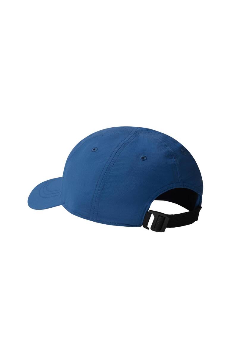 The North Face Horizon Hat Unisex Şapka Lacivert - 3