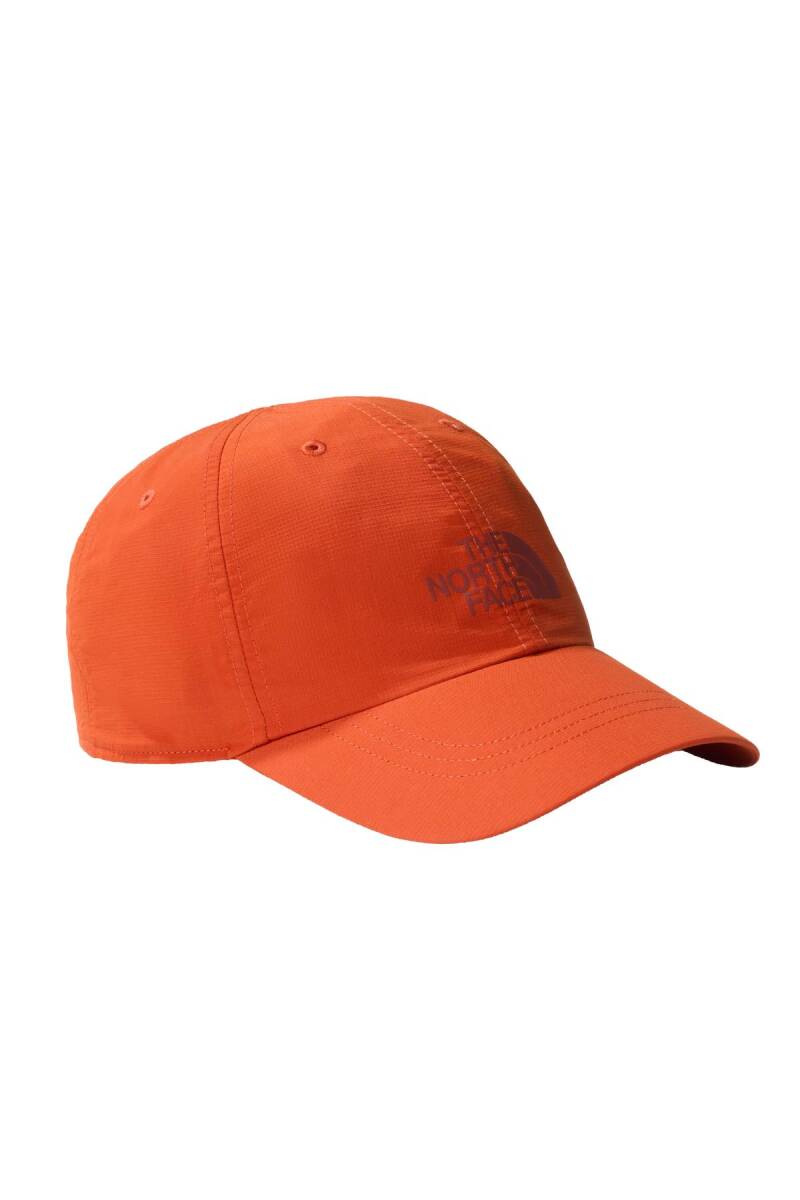 The North Face Horizon Hat Unisex Şapka - 1