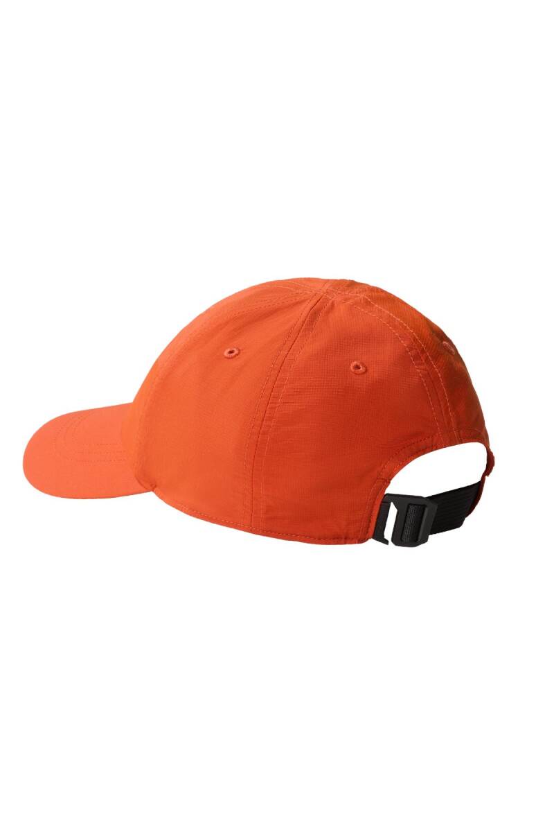 The North Face Horizon Hat Unisex Şapka - 2