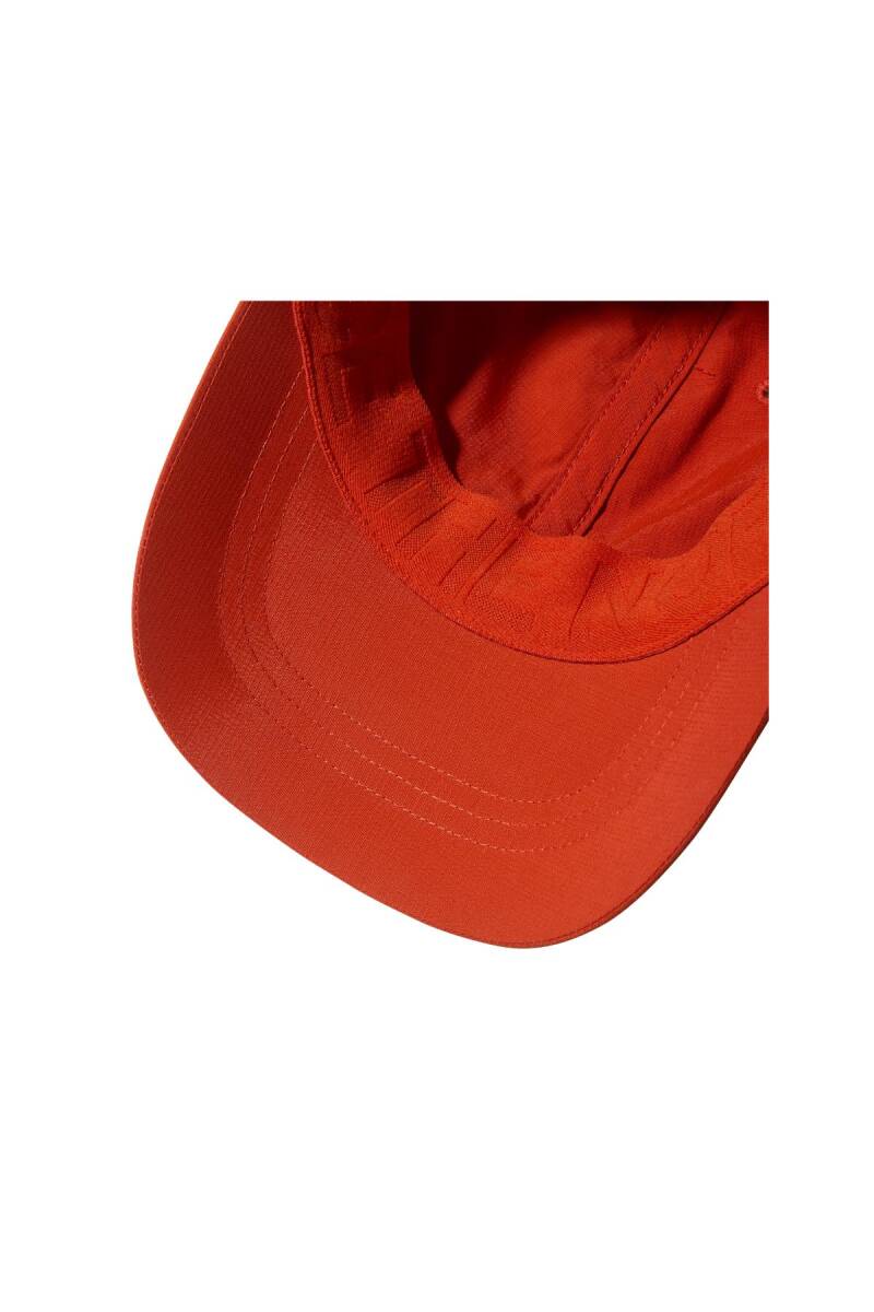The North Face Horizon Hat Unisex Şapka - 3