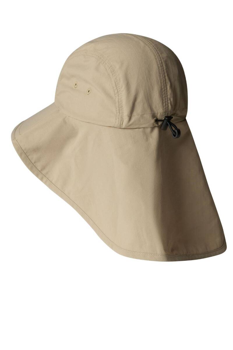 The North Face Horızon Mullet Brımmer Şapka - 2