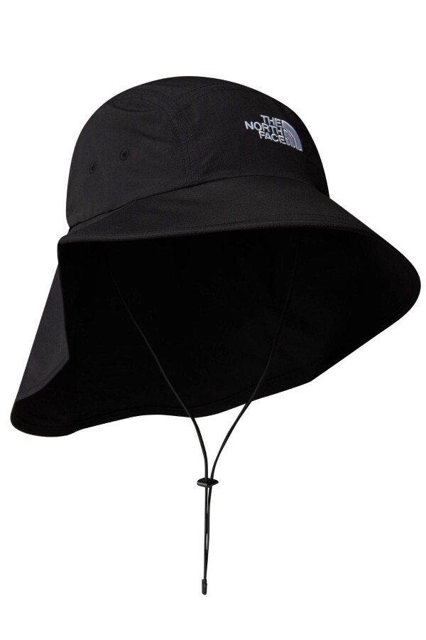 The North Face Horızon Mullet Brımmer Unısex Şapka 