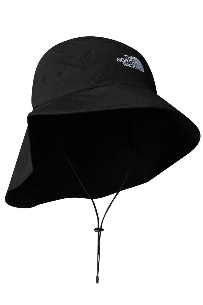 The North Face Horızon Mullet Brımmer Unısex Şapka - 1