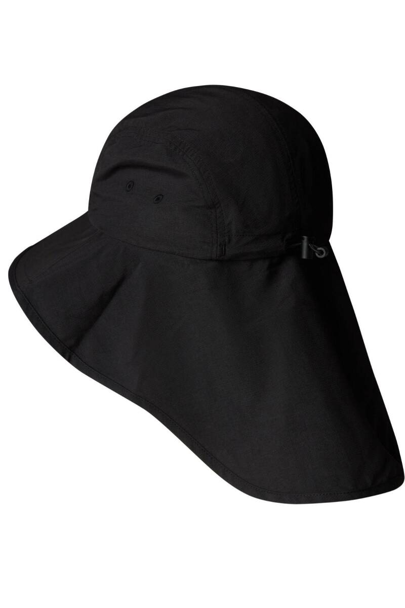 The North Face Horızon Mullet Brımmer Unısex Şapka - 2
