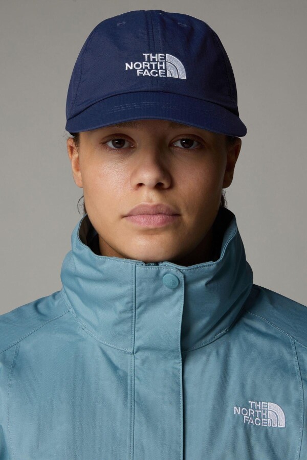 The North Face Horızon Şapka 