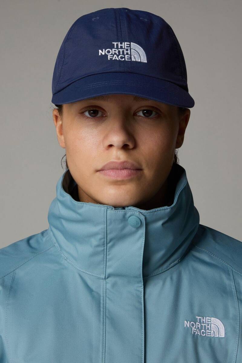 The North Face Horızon Şapka - 1