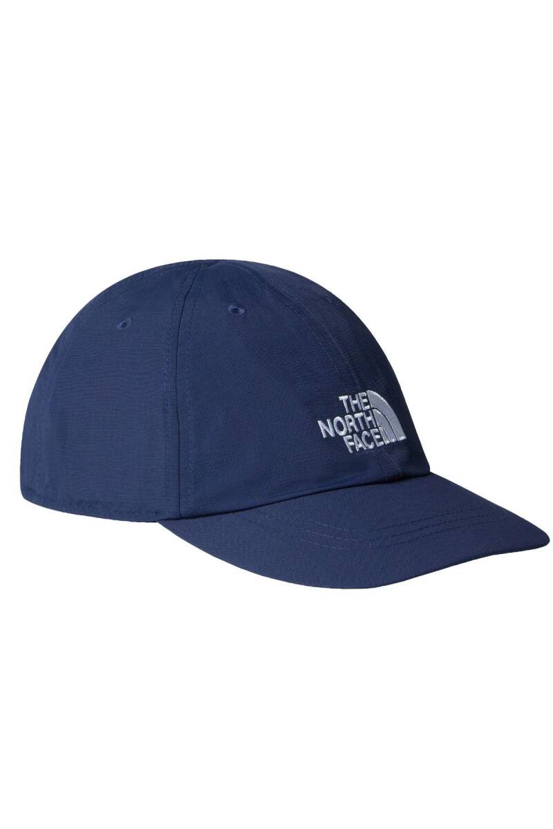 The North Face Horızon Şapka - 2