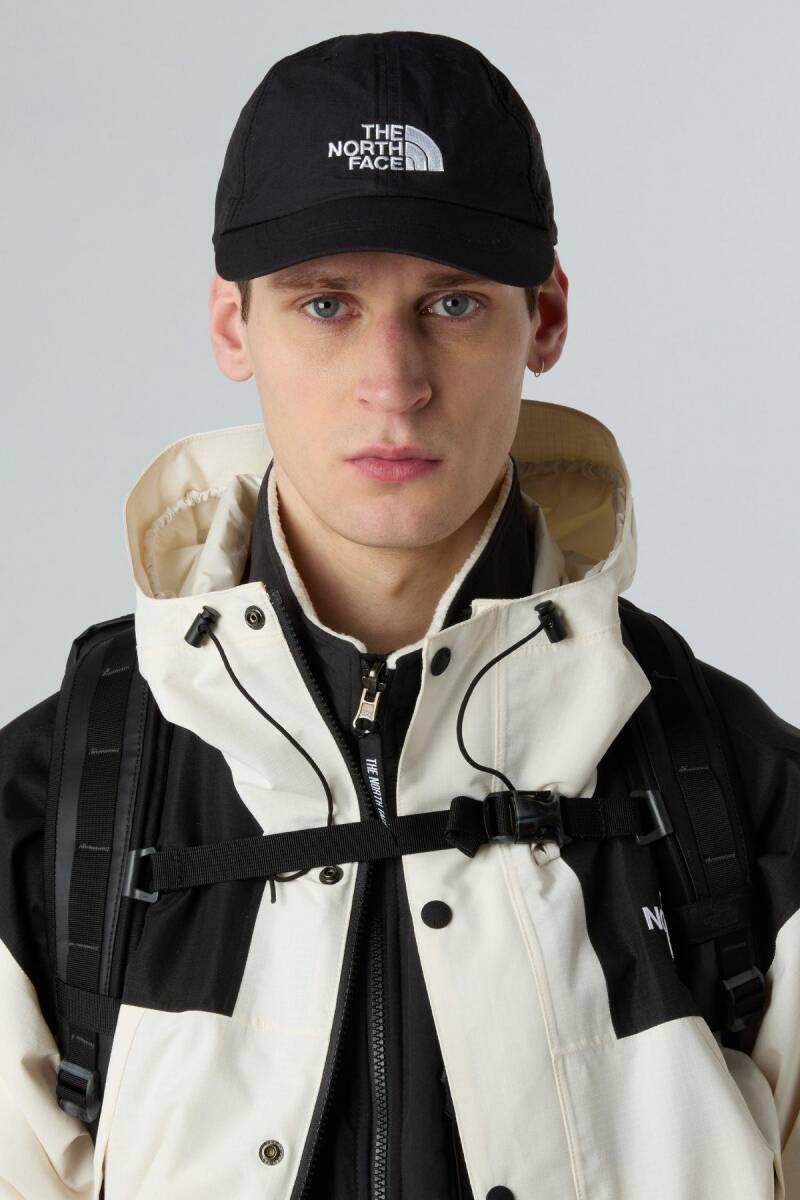 The North Face Horızon Şapka - 1