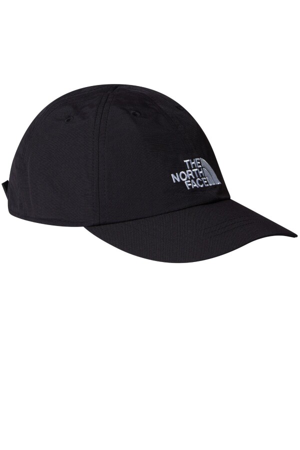 The North Face Horızon Şapka - THE NORTH FACE (1)