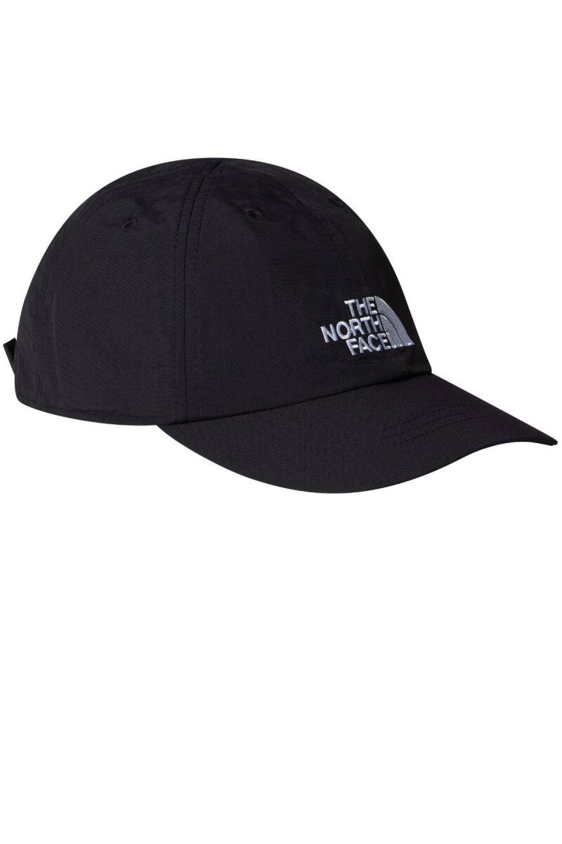 The North Face Horızon Şapka - 2